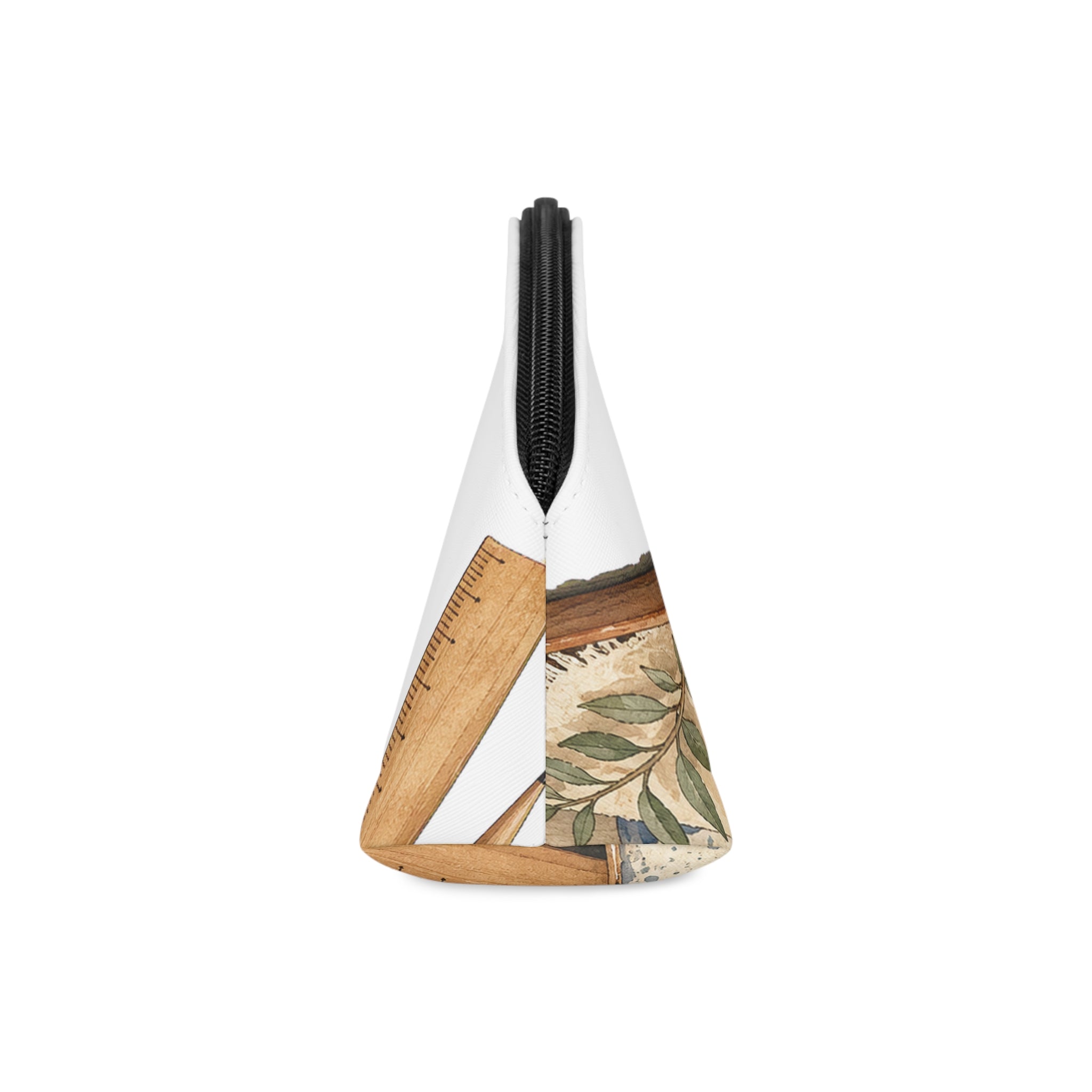 Studio Tools Zipper Pouch
