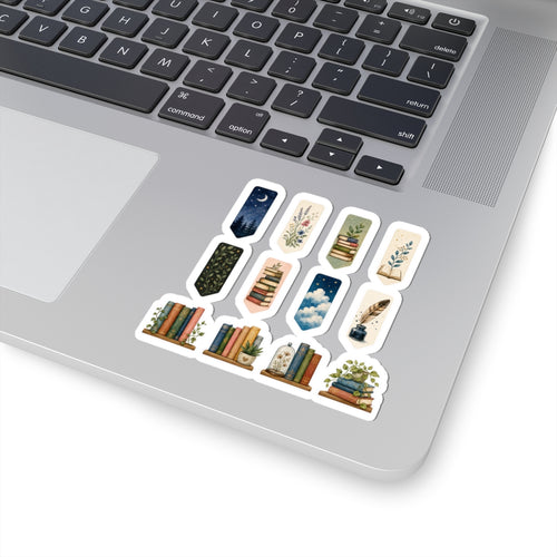MPBArt verified primary product image | printify_mockup