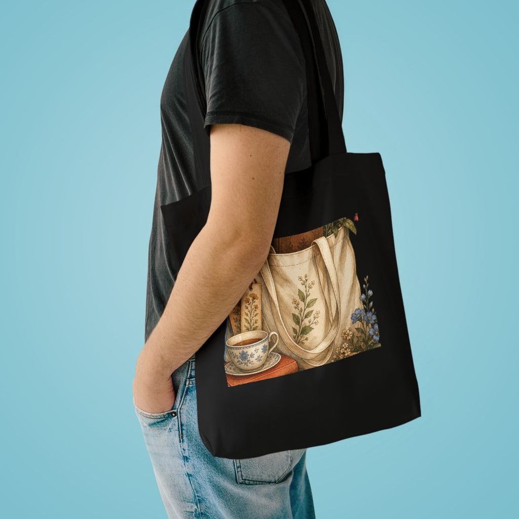 MPBArt verified primary product image | printify_mockup