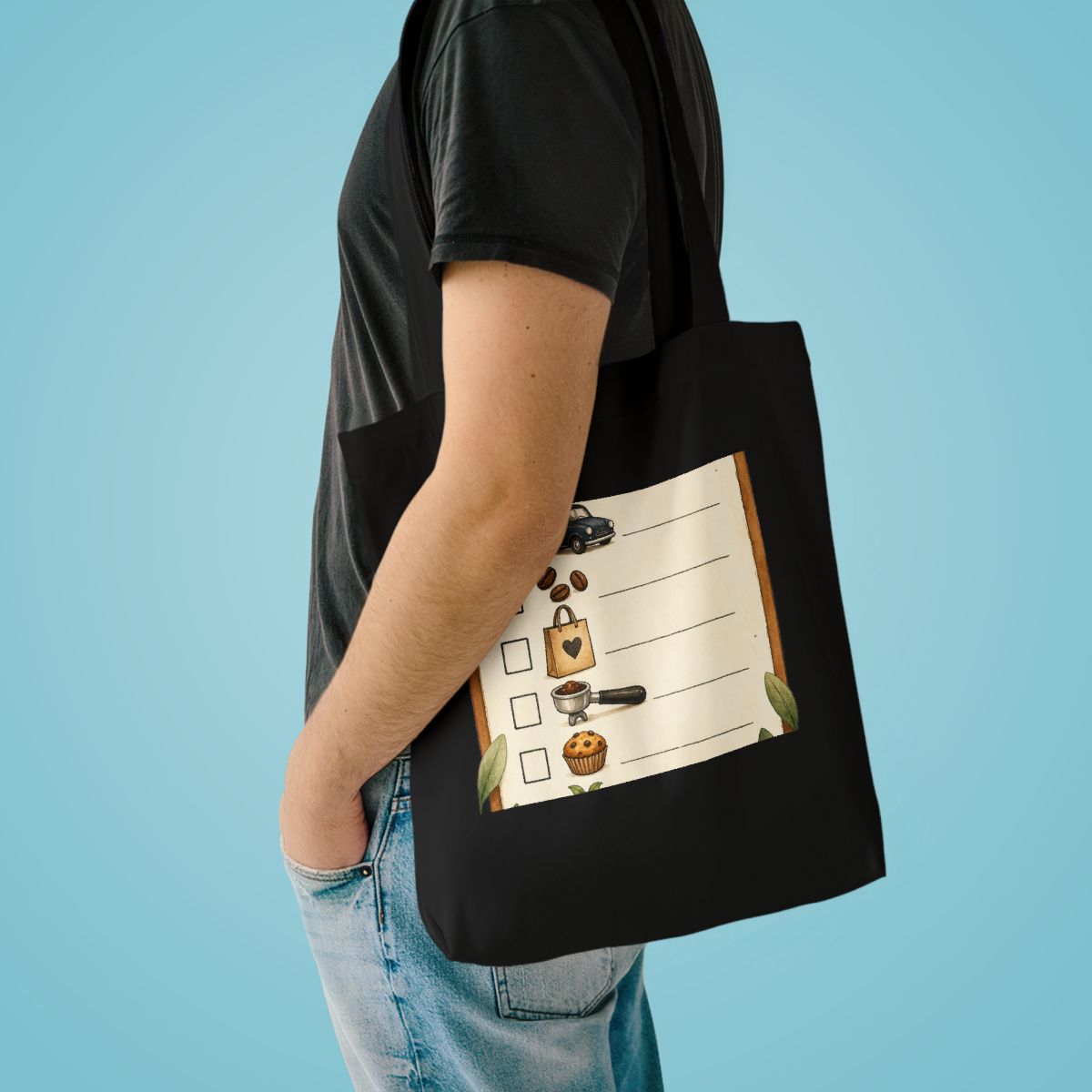 MPBArt verified primary product image | printify_mockup