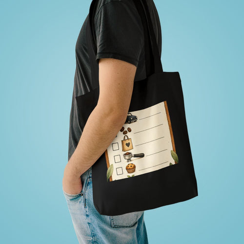 MPBArt verified primary product image | printify_mockup