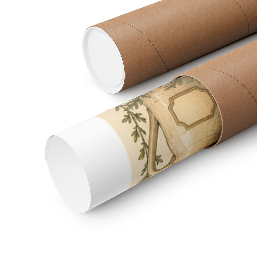 MPBArt verified primary product image | printify_mockup