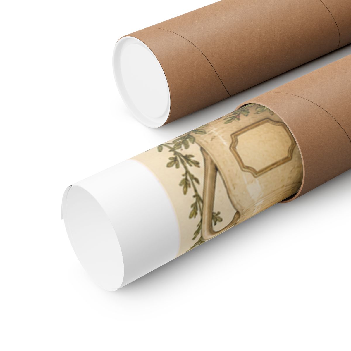 MPBArt verified primary product image | printify_mockup