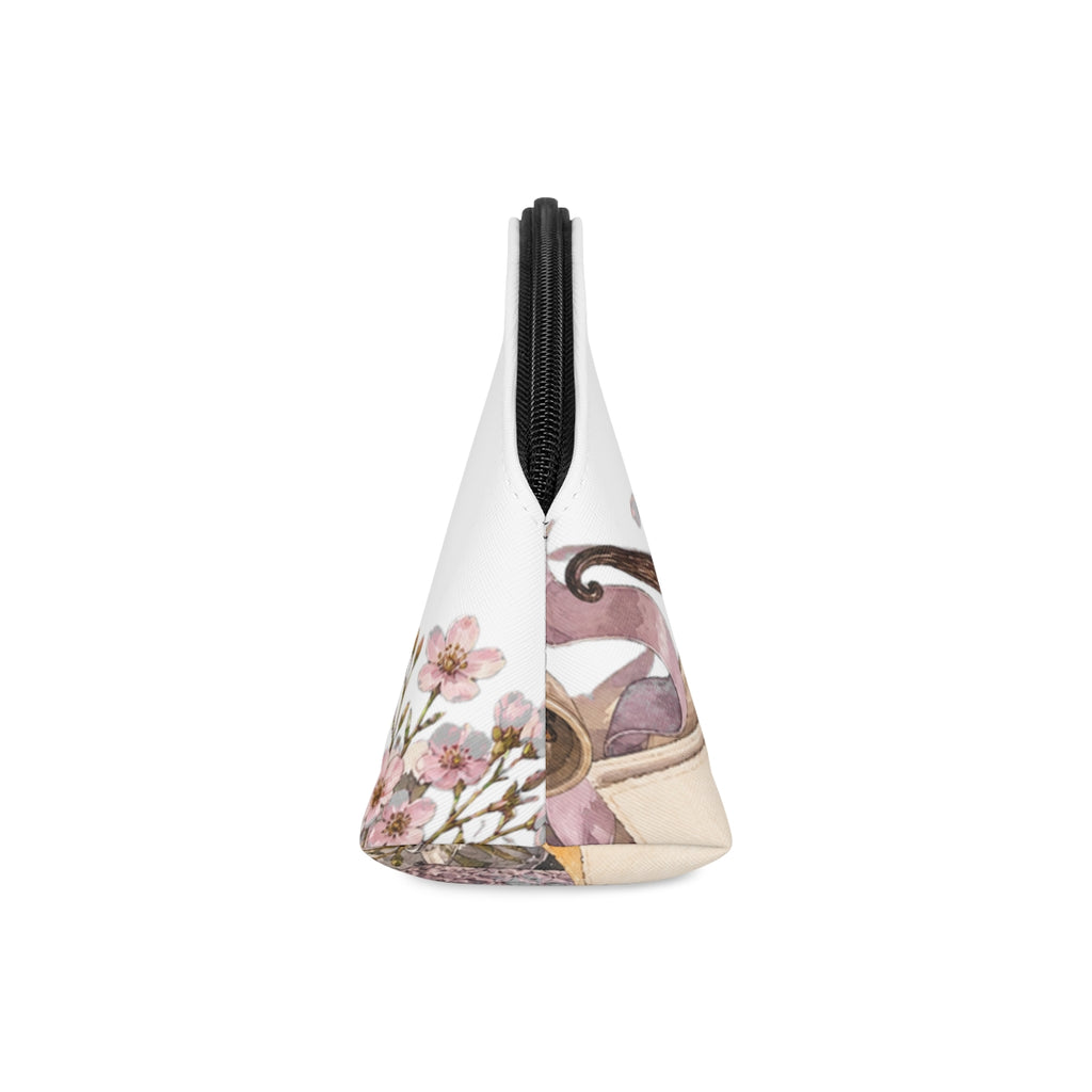 Printify product mockup verified from current approved design - 6.3" × 9.4" × 3.3''