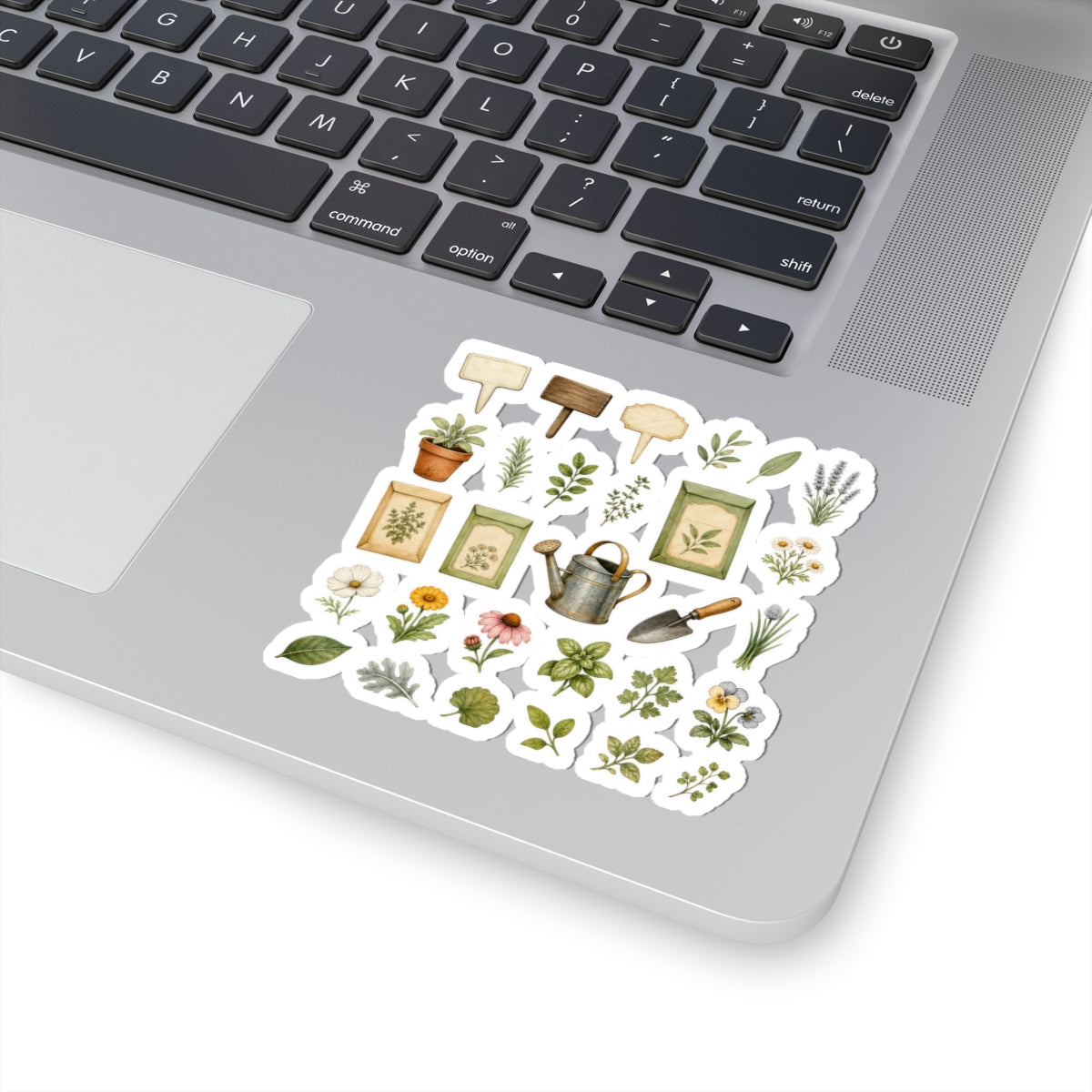 MPBArt verified primary product image | printify_mockup