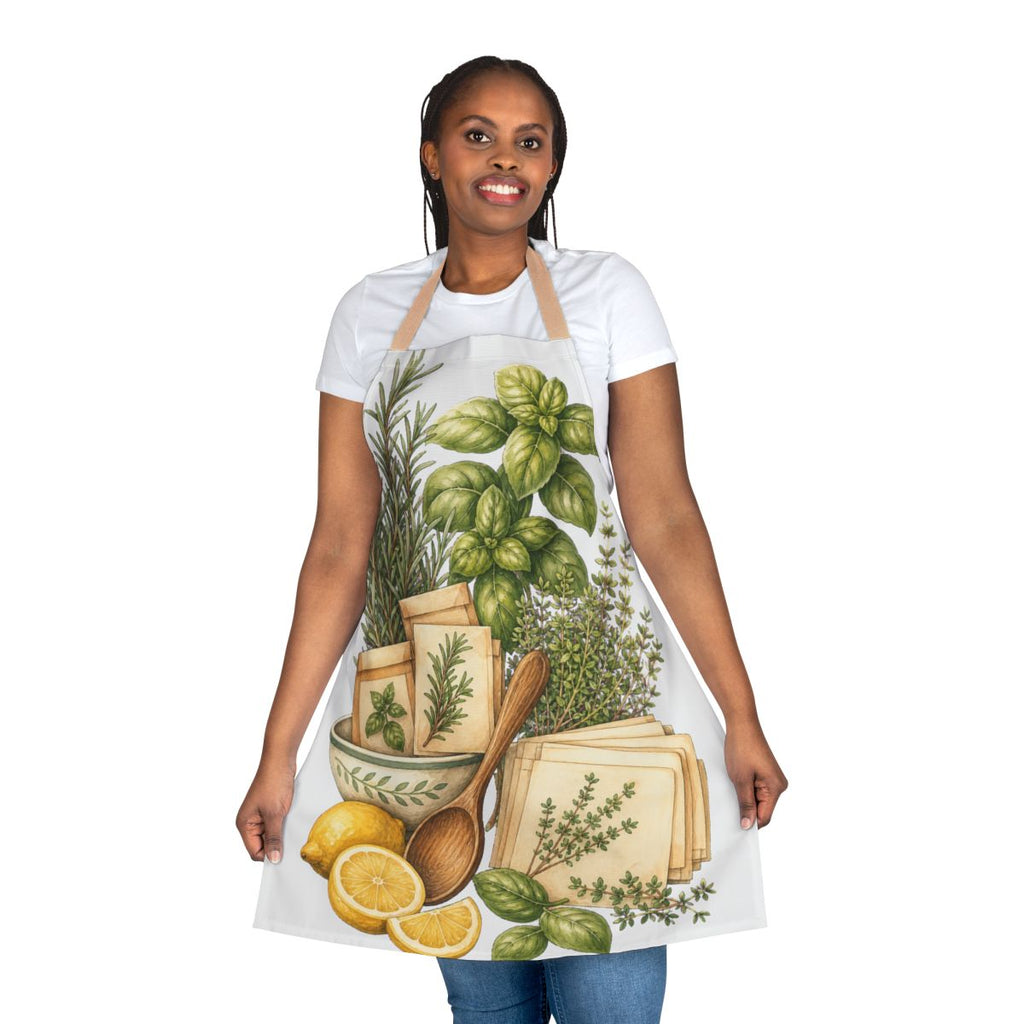 Printify product mockup verified from current approved design - One size
