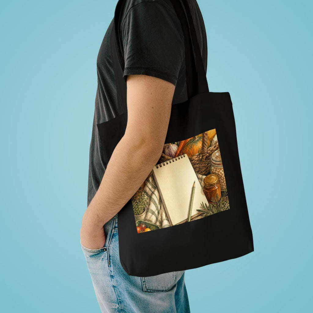 MPBArt verified primary product image | printify_mockup