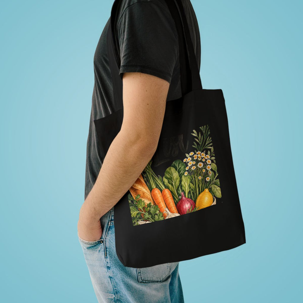MPBArt verified primary product image | printify_mockup