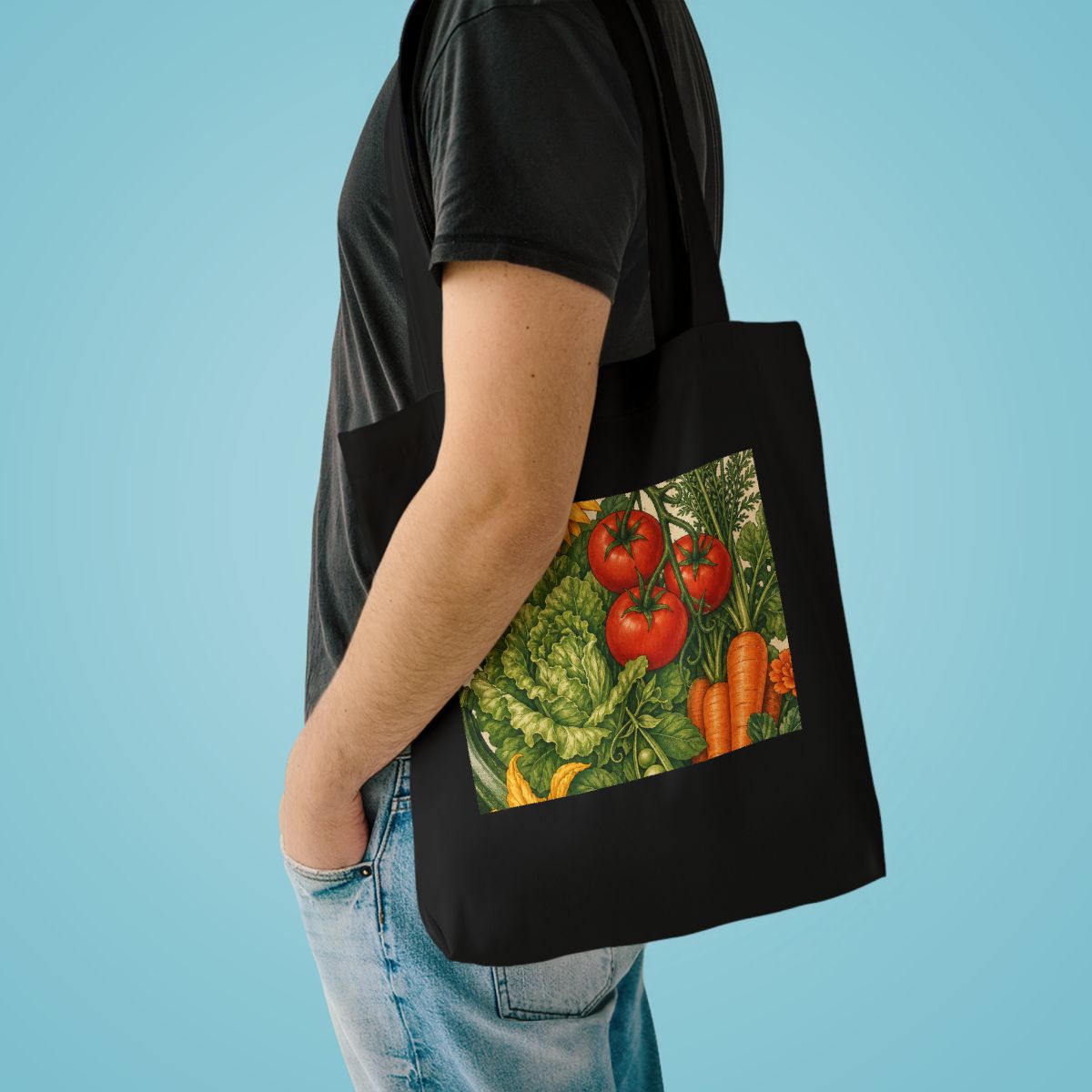MPBArt verified primary product image | printify_mockup