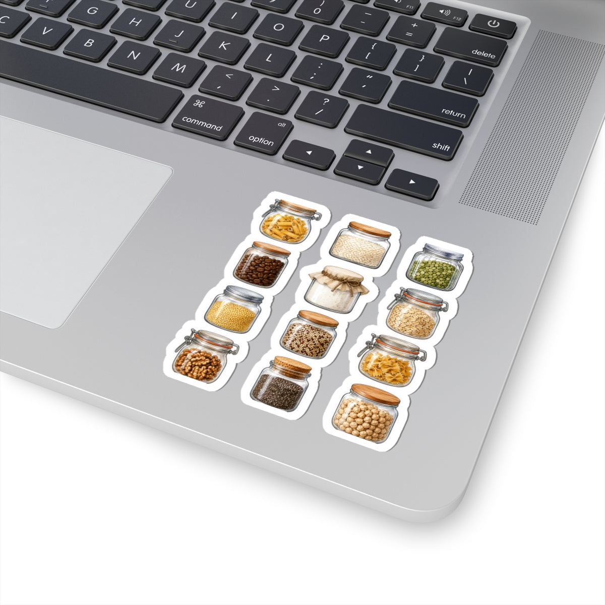 MPBArt verified primary product image | printify_mockup