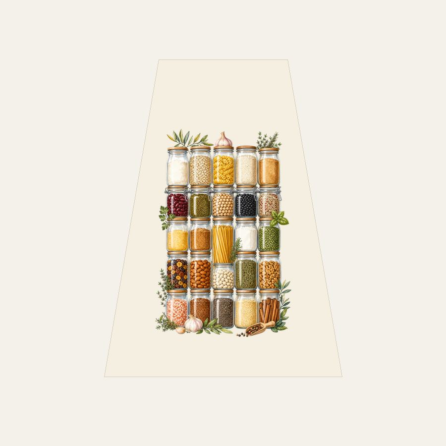 MPBArt verified primary product image | airtable_approved_background