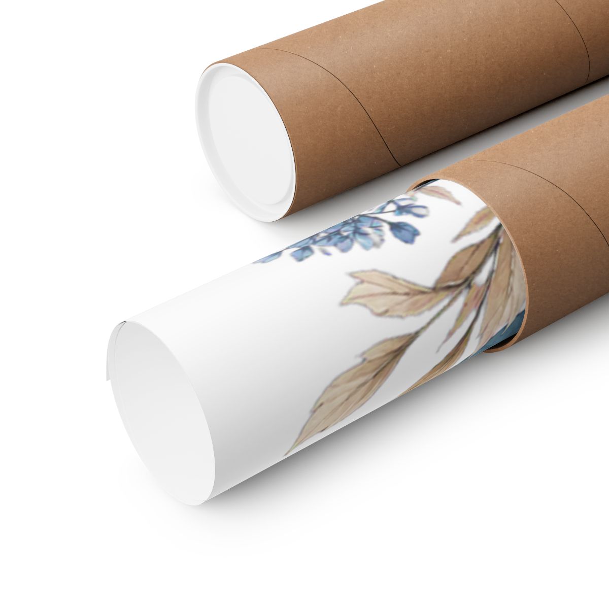 MPBArt verified primary product image | printify_mockup