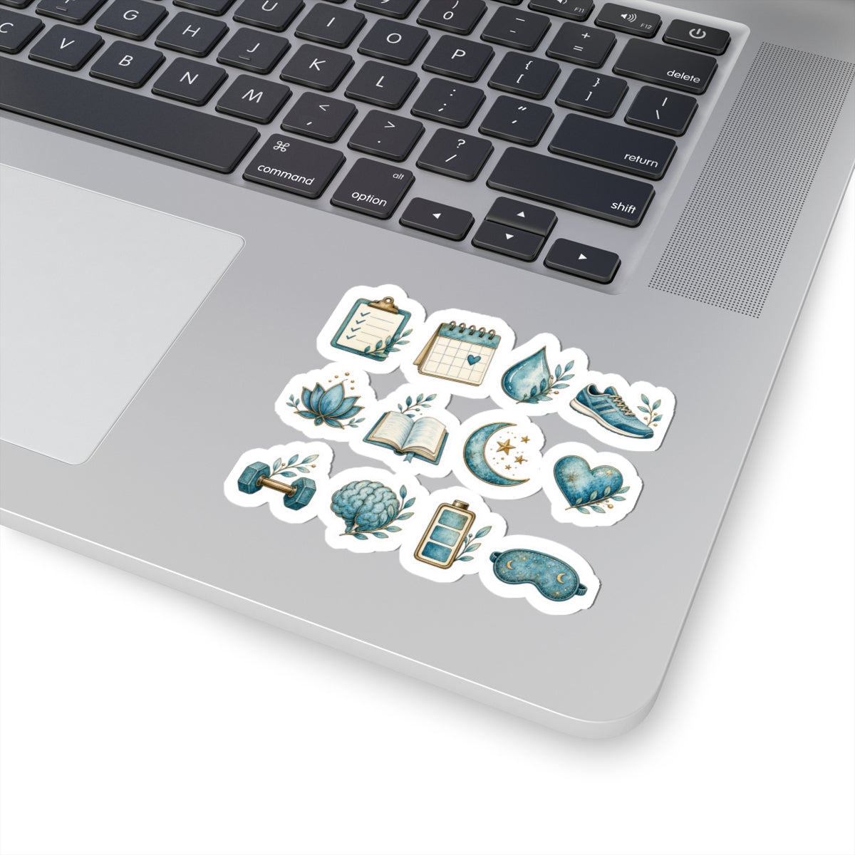 MPBArt verified primary product image | printify_mockup