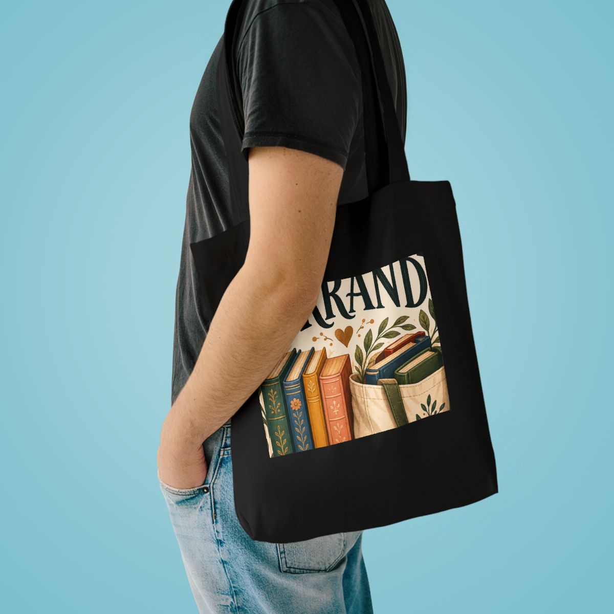 MPBArt verified primary product image | printify_mockup