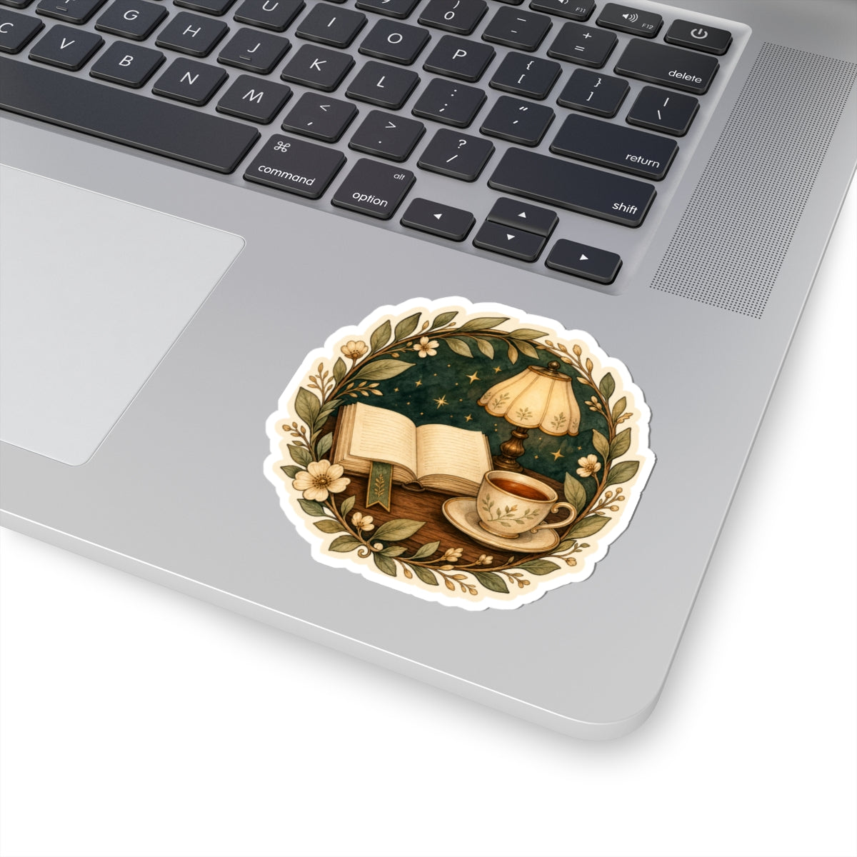 MPBArt verified primary product image | printify_mockup