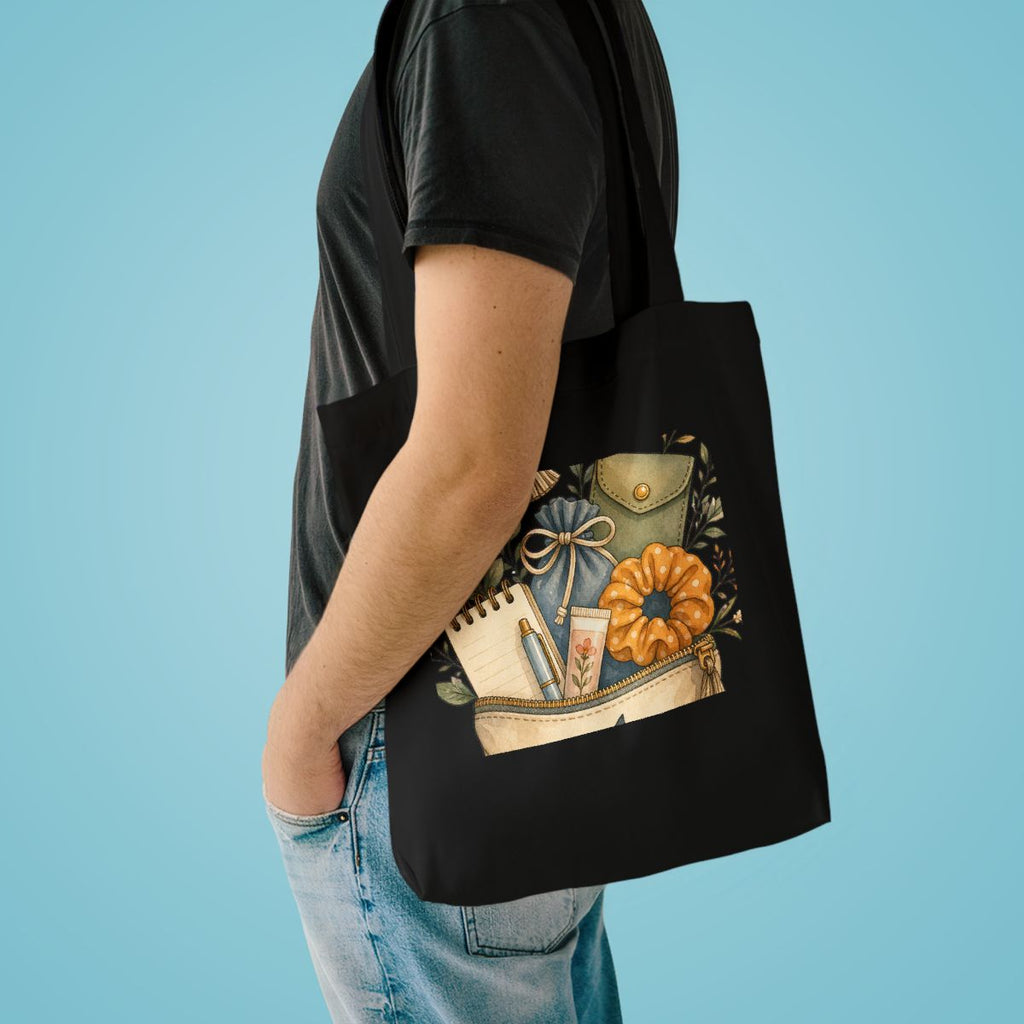 MPBArt verified primary product image | printify_mockup