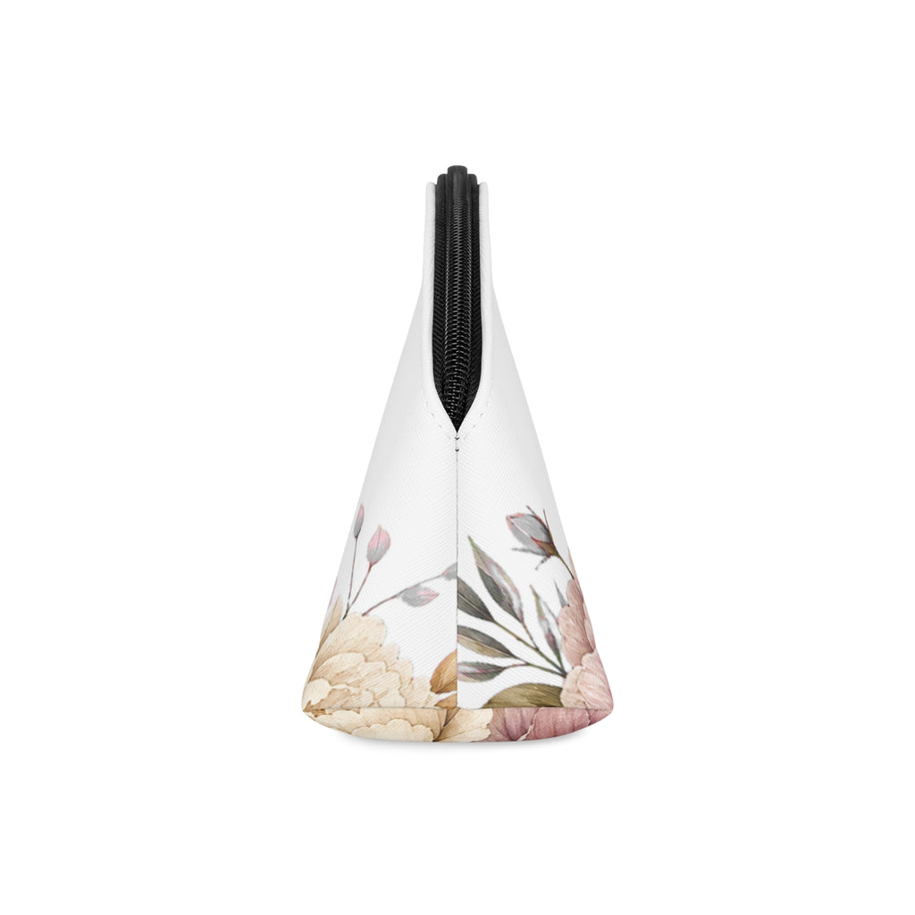 Printify product mockup verified from current approved design - 6.3" × 9.4" × 3.3''